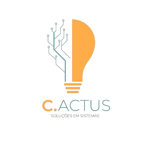 C.actus – Soluções em sistemas